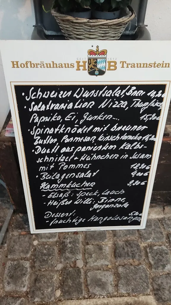 Menu_Dorfschenk Hausen 11_München_immagine_1