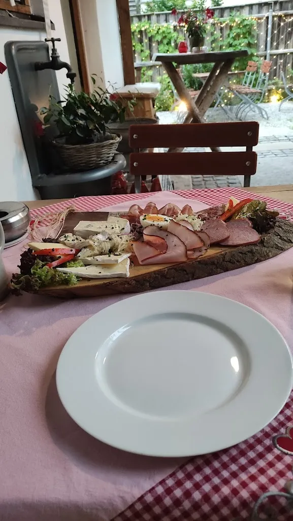 Menu_Dorfschenk Hausen 11_München_immagine_2