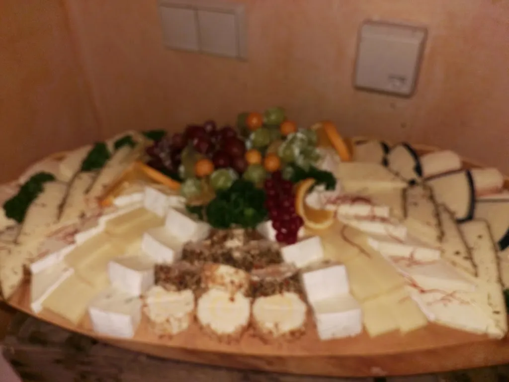 Menu_Dorfschenk Hausen 11_München_immagine_5