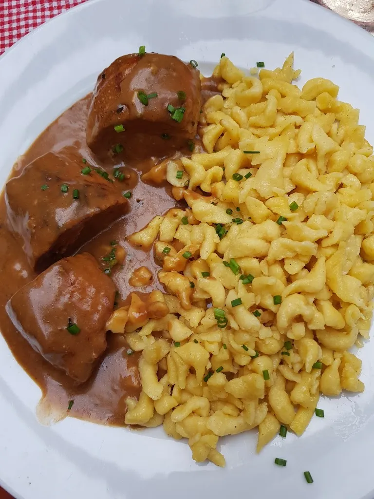 Menu_Dorfschenk Hausen 11_München_immagine_7