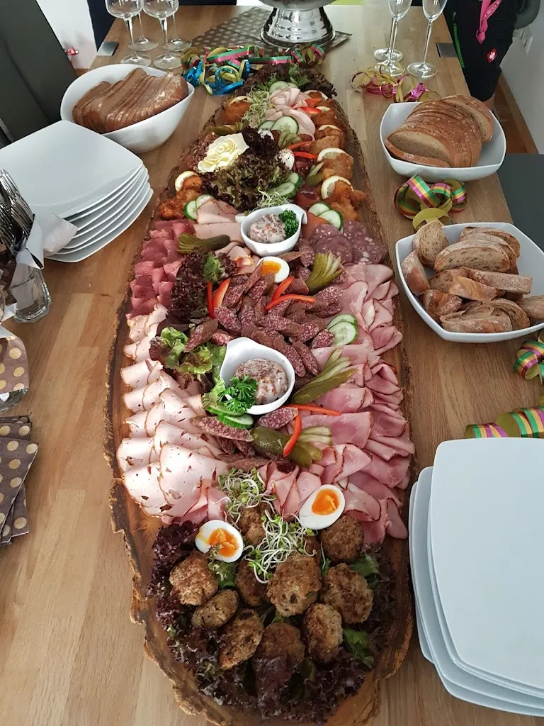 Dorfschenk Hausen 11_München_slider_image_2