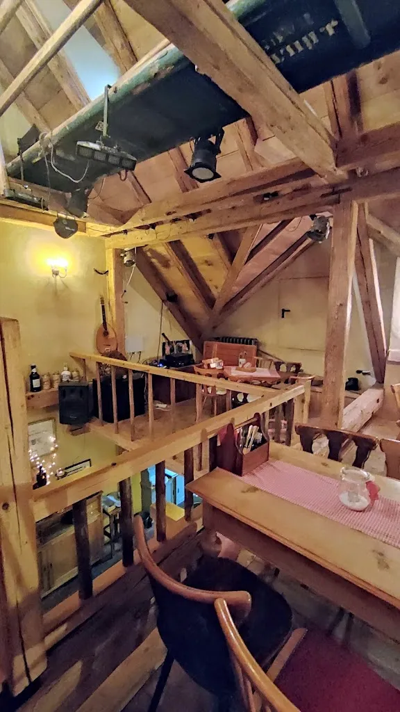 Dorfschenk Hausen 11_München_slider_image_3