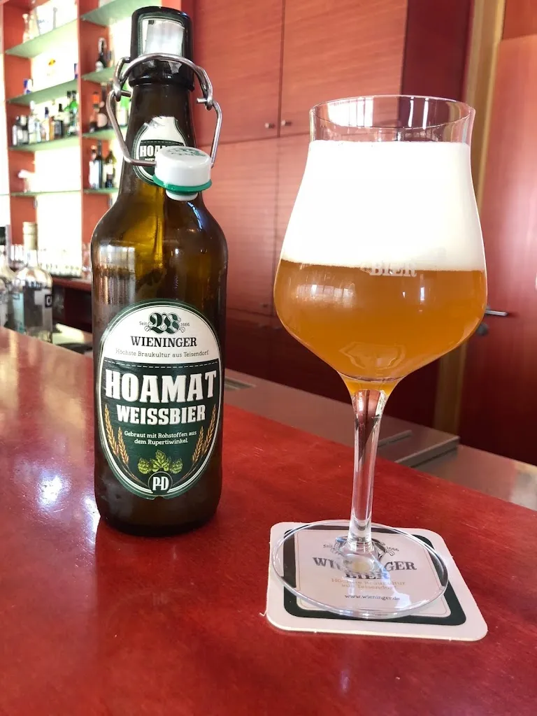 Gaststätte zum Kelten_München_slider_image_2