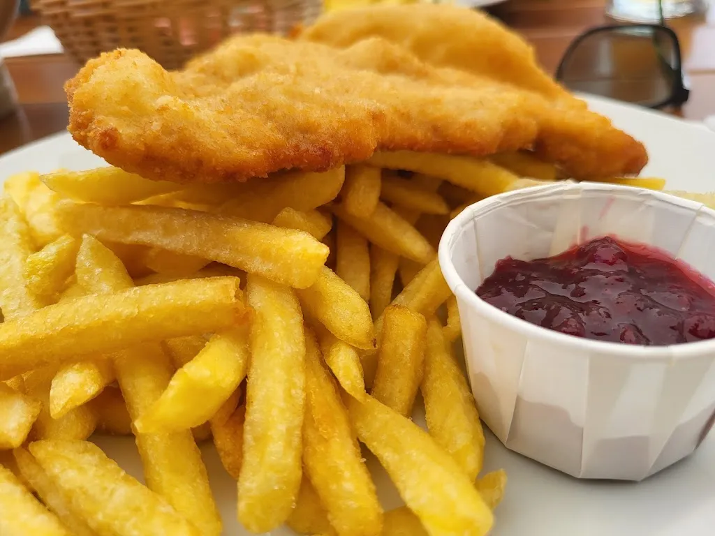 Gaststätte zum Kelten_München_slider_image_3