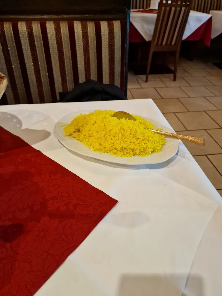 Menu_Indisches Restaurant Shiva_München_image_3