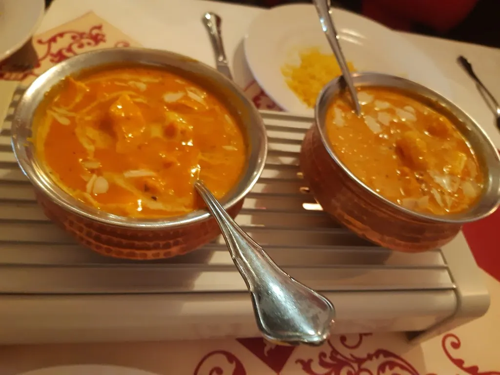 Menu_Indisches Restaurant Shiva_München_image_4