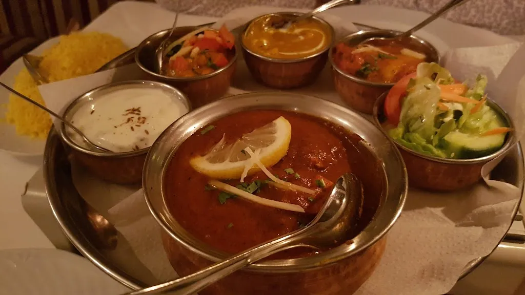 Menu_Indisches Restaurant Shiva_München_image_6