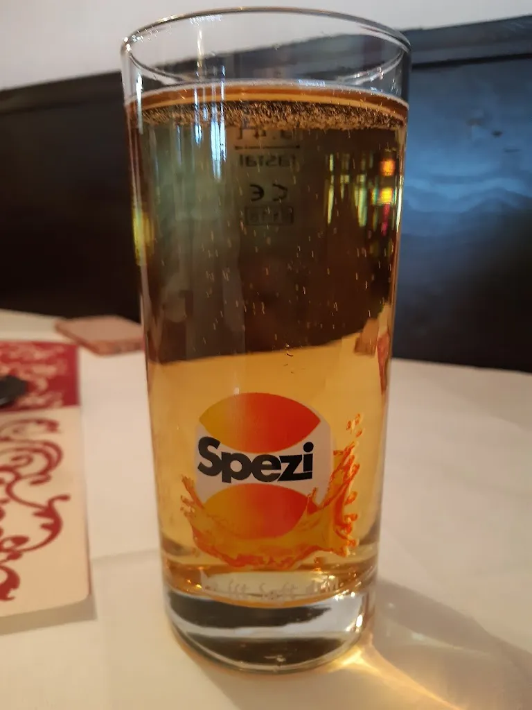 Menu_Indisches Restaurant Shiva_München_image_8