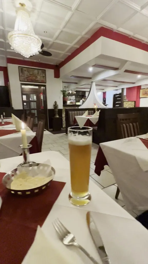 Indisches Restaurant Shiva_München_slider_image_2