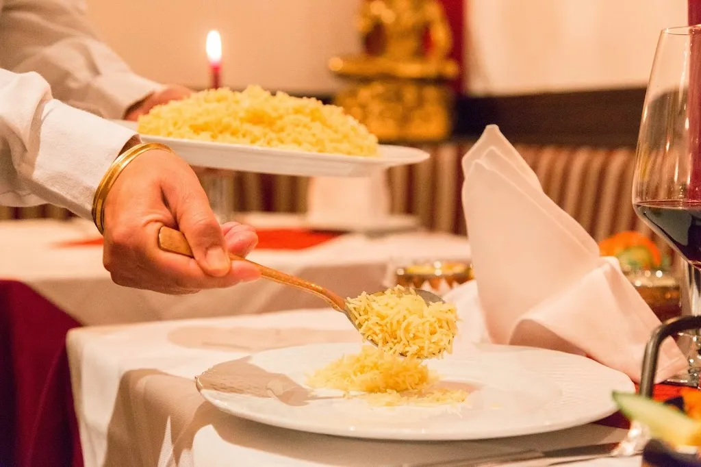 Indisches Restaurant Shiva_München_slider_image_3