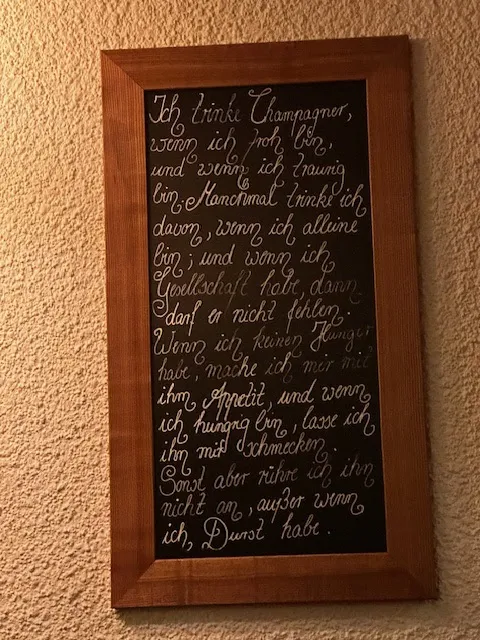 Menu_Weisser Ochse_Teck_image_2