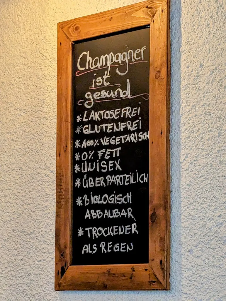 Menu_Weisser Ochse_Teck_image_3