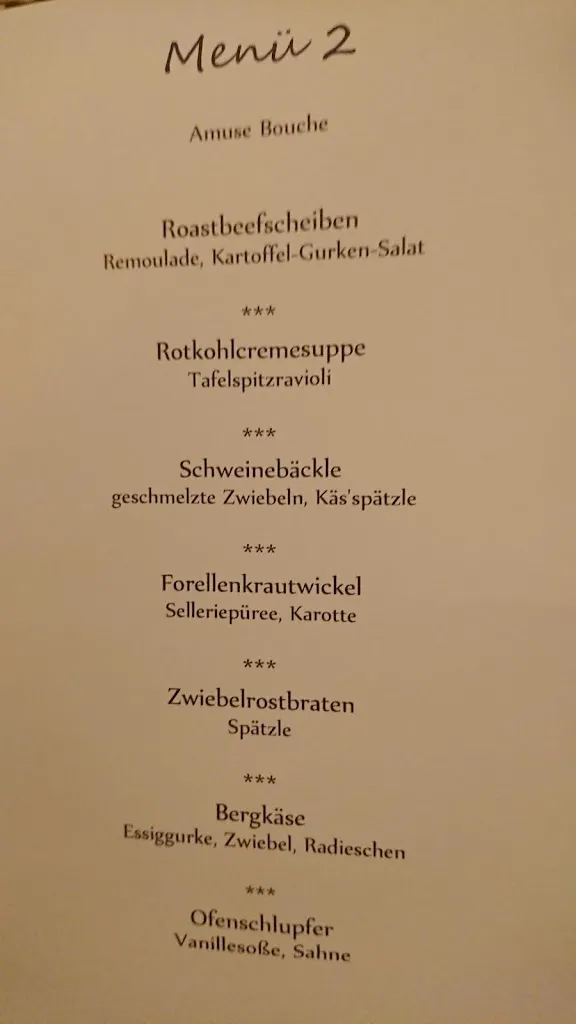 Menu_Weisser Ochse_Teck_image_4