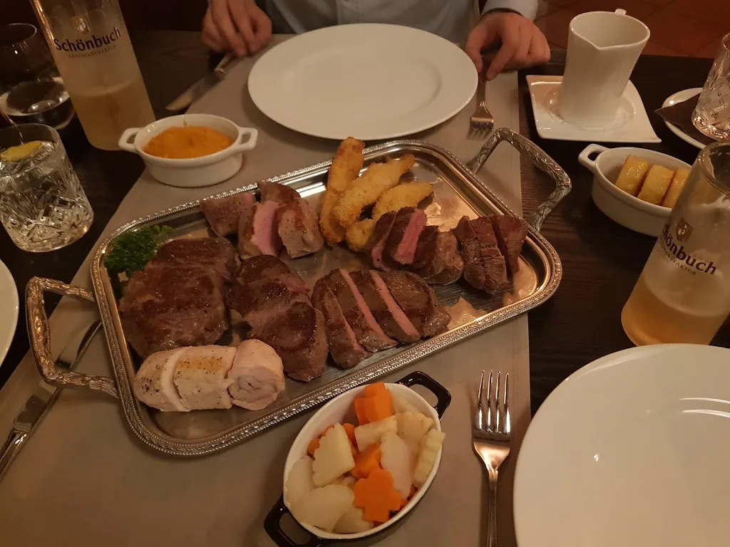 Menu_Weisser Ochse_Teck_image_5