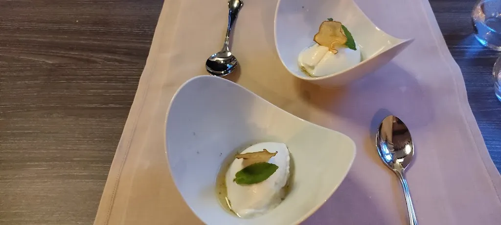 Menu_Weisser Ochse_Teck_image_6