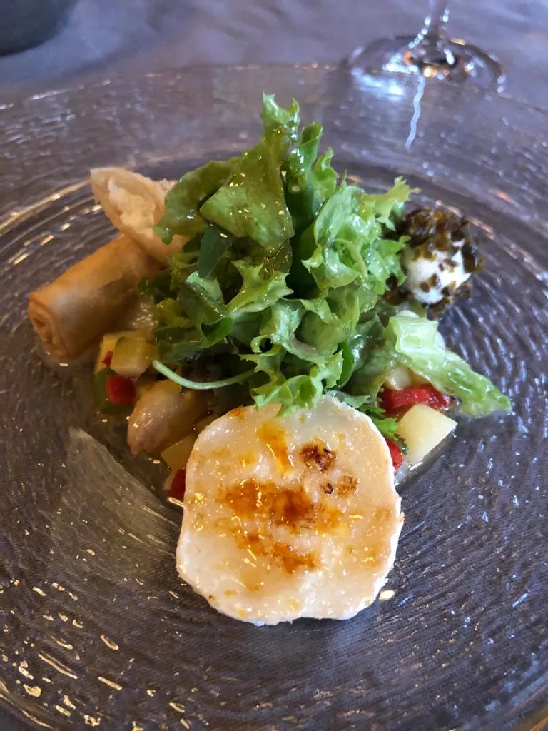 Menu_Weisser Ochse_Teck_image_7