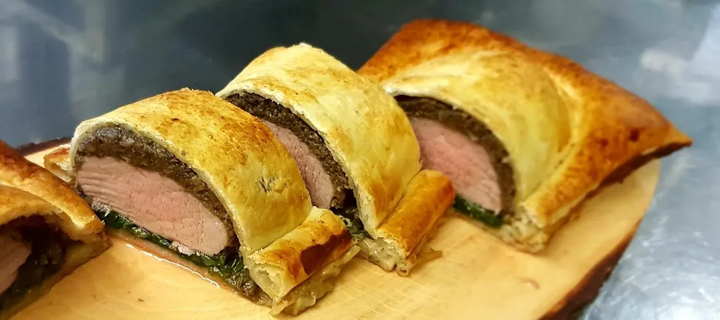 Menu_Weisser Ochse_Teck_image_8