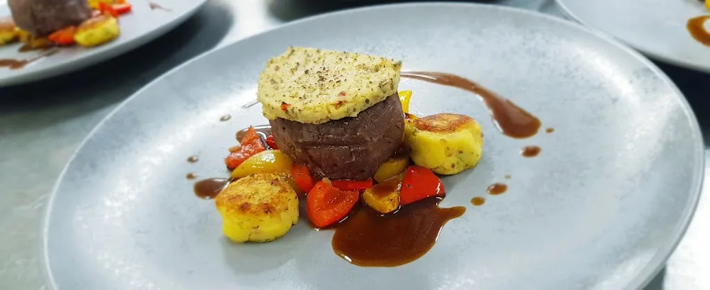 Menu_Weisser Ochse_Teck_image_9