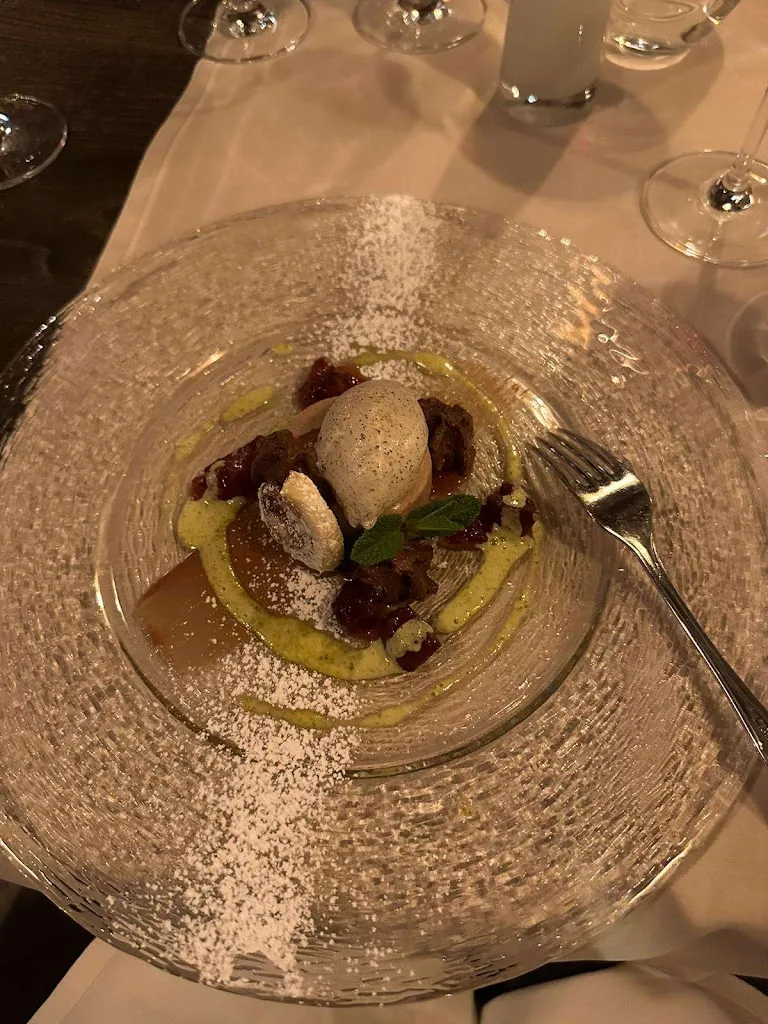 Just Tamy (Tamara Rodríguez)_Weisser Ochse_Teck_review