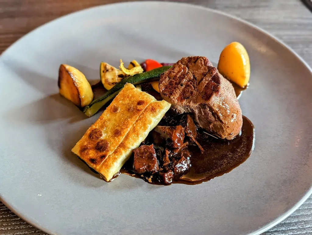 Weisser Ochse_Teck_slider_image_3