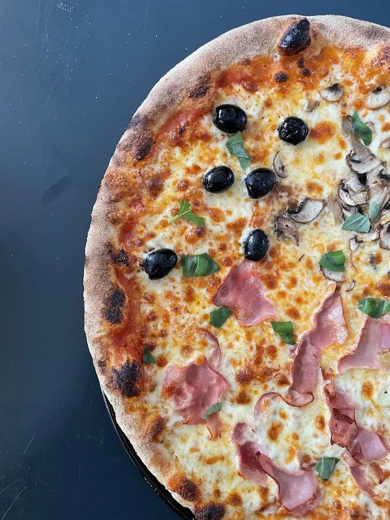 Trattoria Italiana_München_slider_image_2