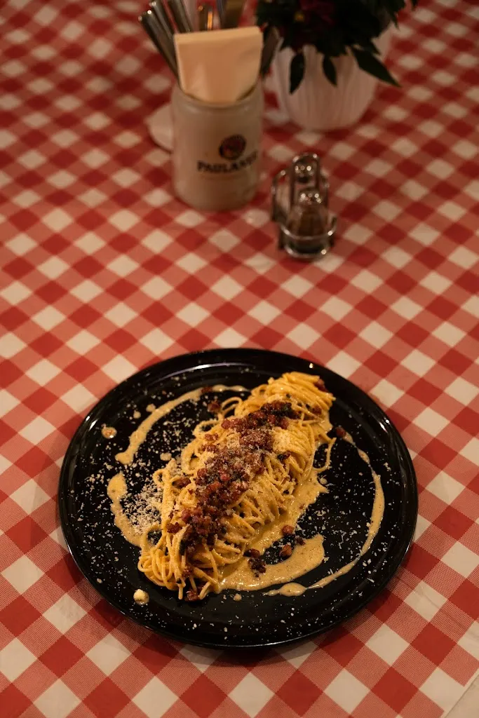 Trattoria Italiana_München_slider_image_3