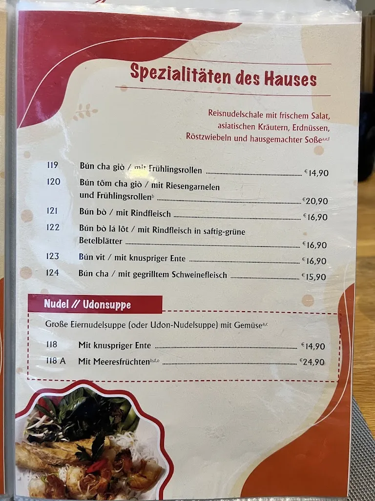 Menu_Huong Viet_München_image_1