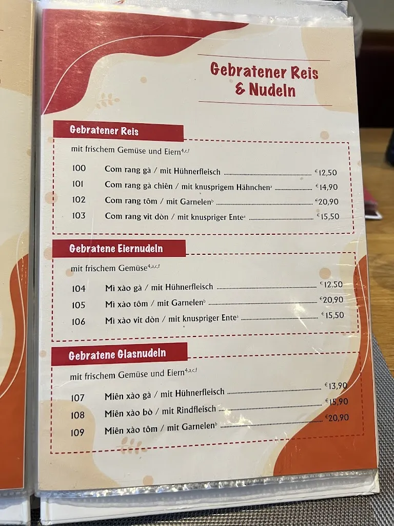 Menu_Huong Viet_München_image_3