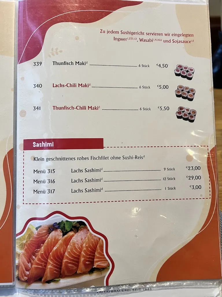 Menu_Huong Viet_München_image_4