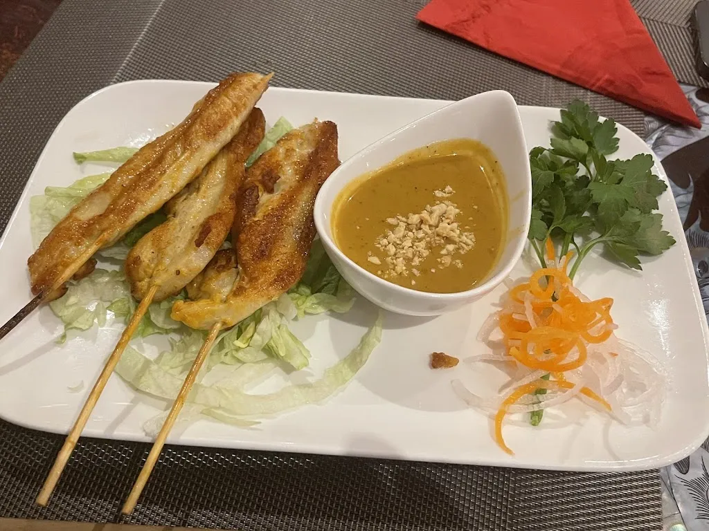 Menu_Huong Viet_München_image_5