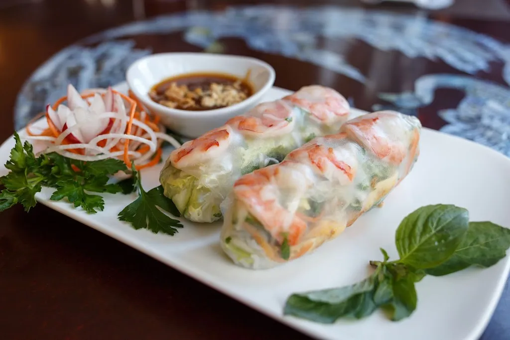 Menu_Huong Viet_München_image_6