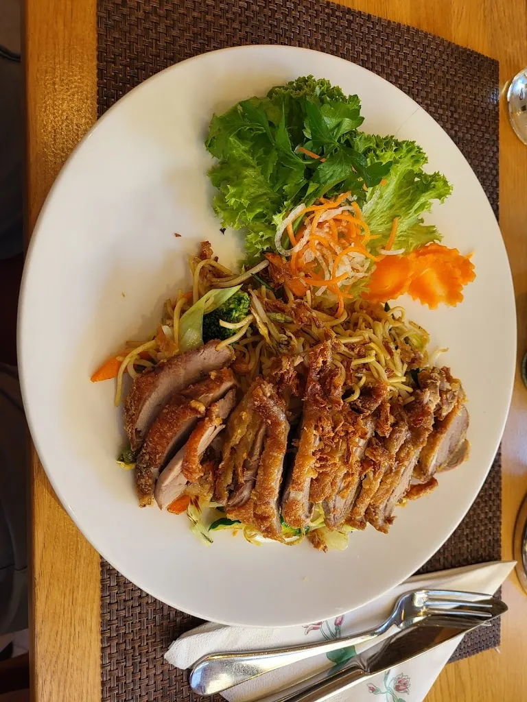 Menu_Huong Viet_München_image_7