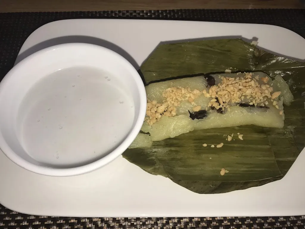 Menu_Huong Viet_München_image_8