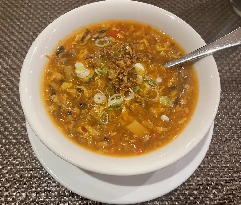 Menu_Huong Viet_München_image_9