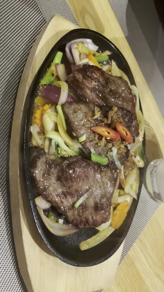 Huong Viet_München_slider_image_2