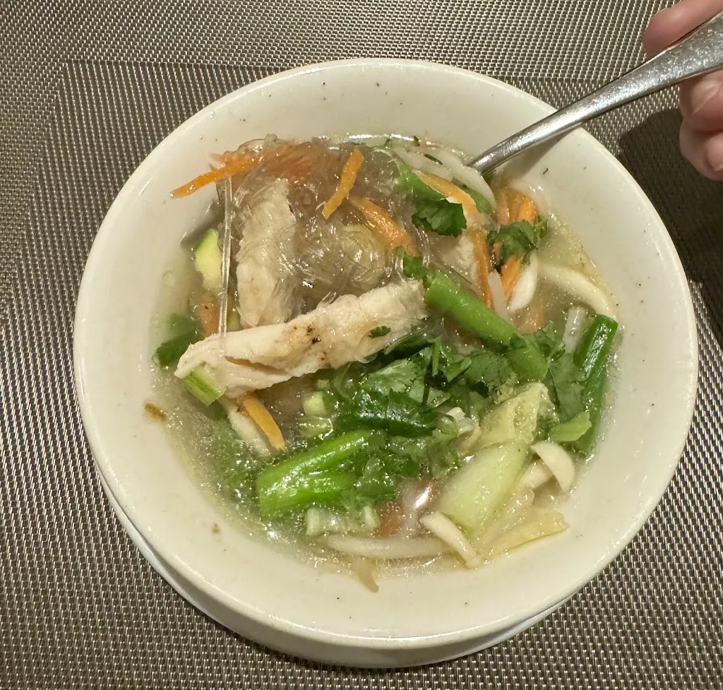 Huong Viet_München_slider_image_3