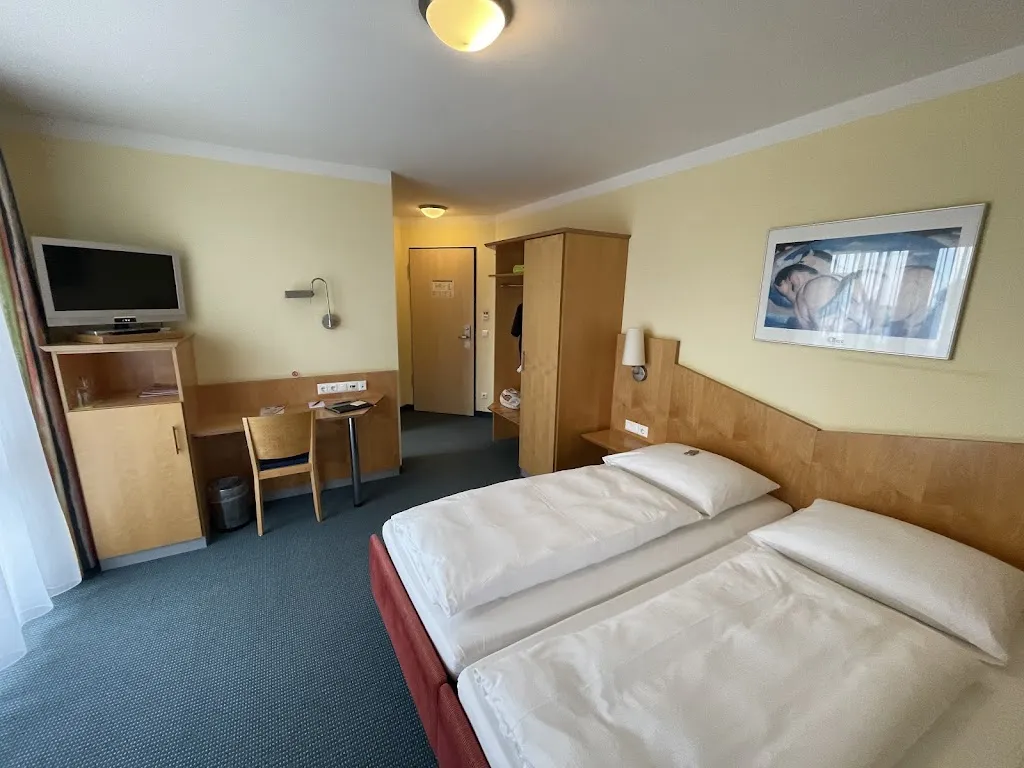 Hotel Beim Schrey_München_slider_image_2