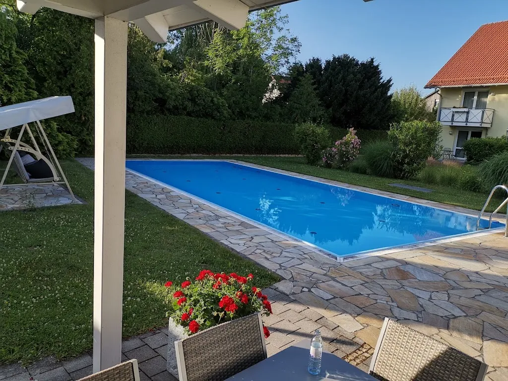 Hotel Beim Schrey_München_slider_image_3