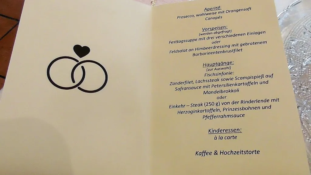 Menu_Wirtshaus zur Poinger Einkehr_Poing_image_2