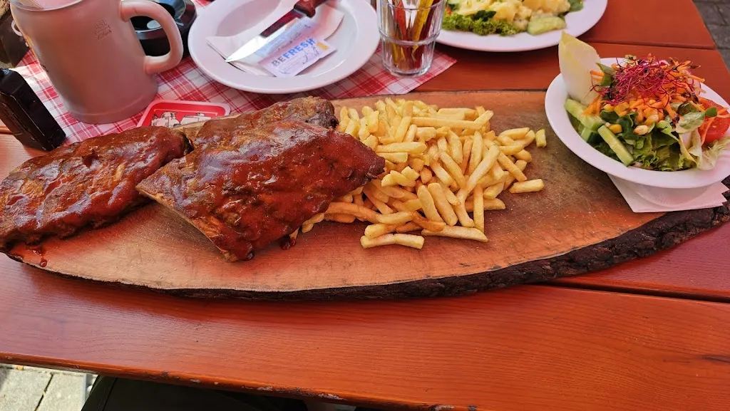 Menu_Wirtshaus zur Poinger Einkehr_Poing_image_5