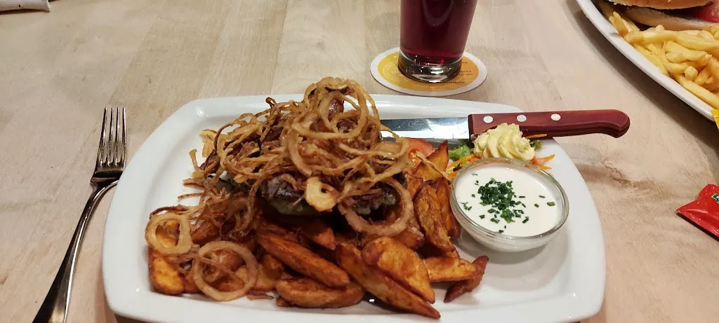 Menu_Wirtshaus zur Poinger Einkehr_Poing_image_6