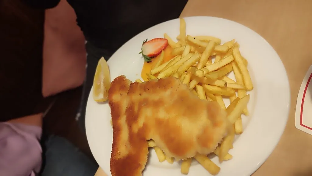 Menu_Wirtshaus zur Poinger Einkehr_Poing_image_7