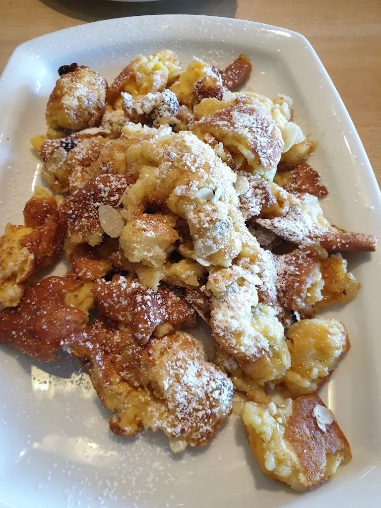 Menu_Wirtshaus zur Poinger Einkehr_Poing_image_8