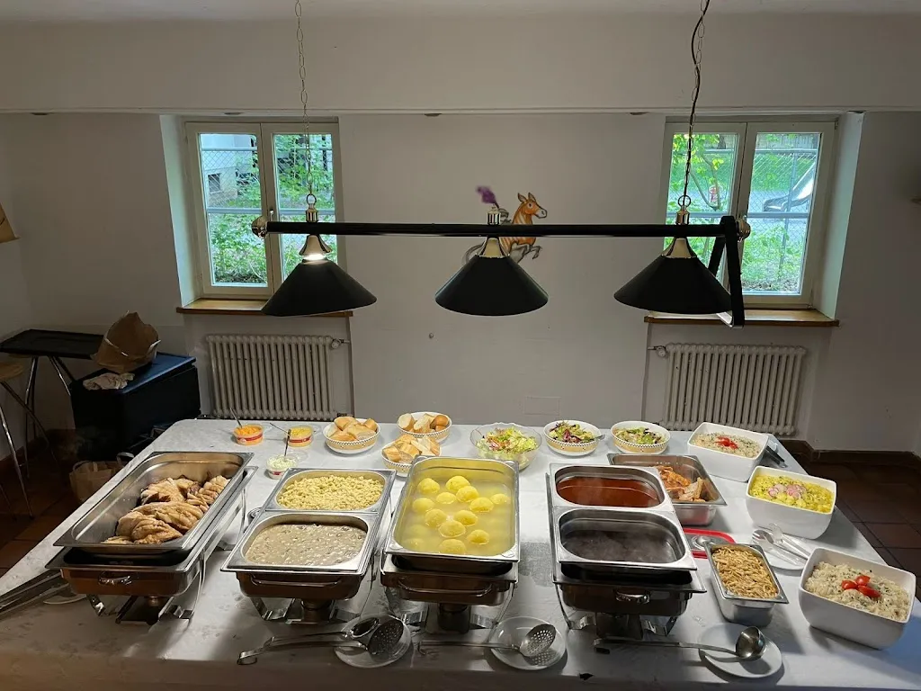 Menu_Wirtshaus zur Poinger Einkehr_Poing_image_9