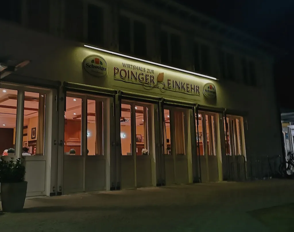 Wirtshaus zur Poinger Einkehr_Poing_slider_image_1