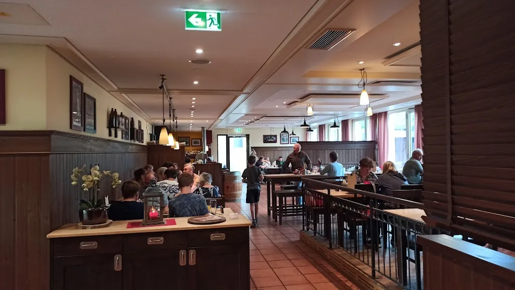 Wirtshaus zur Poinger Einkehr_Poing_slider_image_2