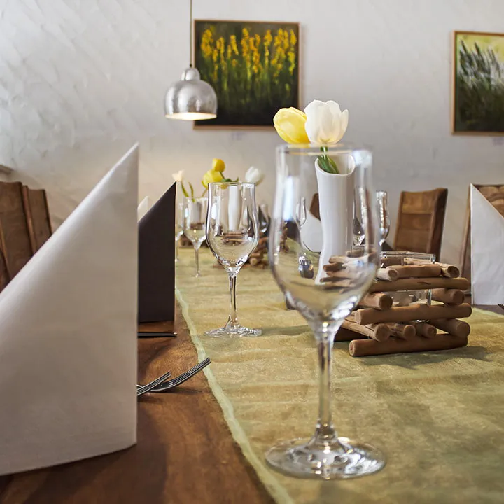 Restaurant Purfinger Haberer_Vaterstetten_slider_image_1