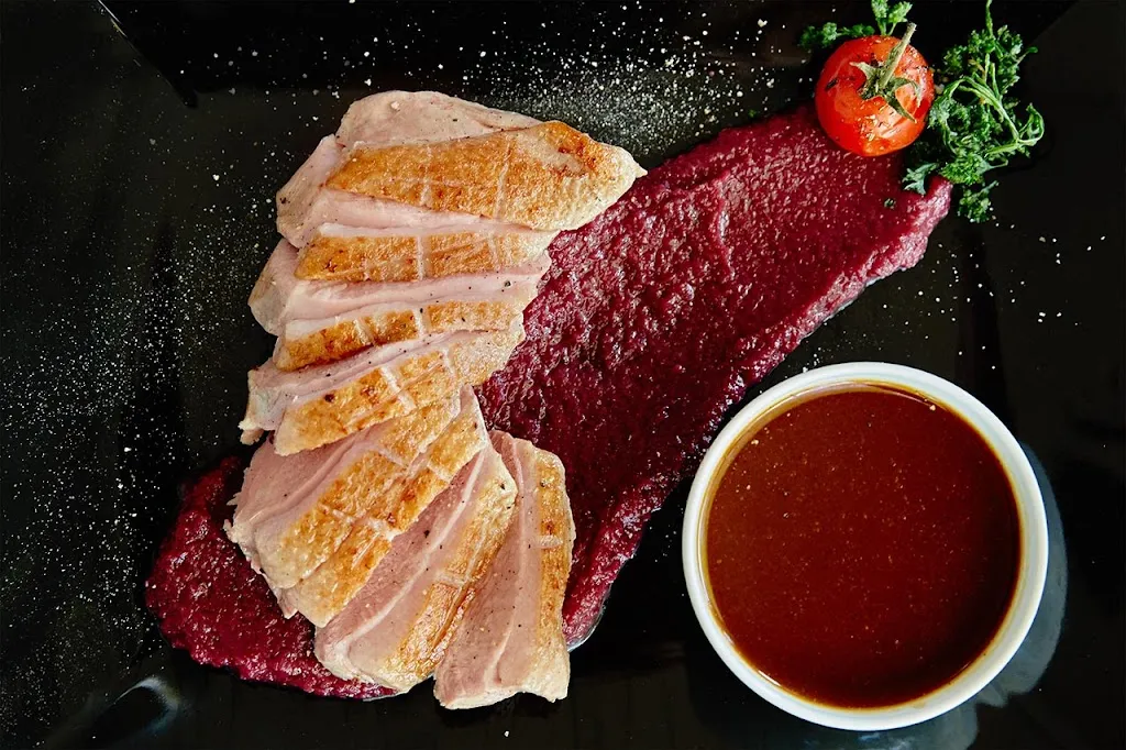 Restaurant Purfinger Haberer_Vaterstetten_slider_image_3