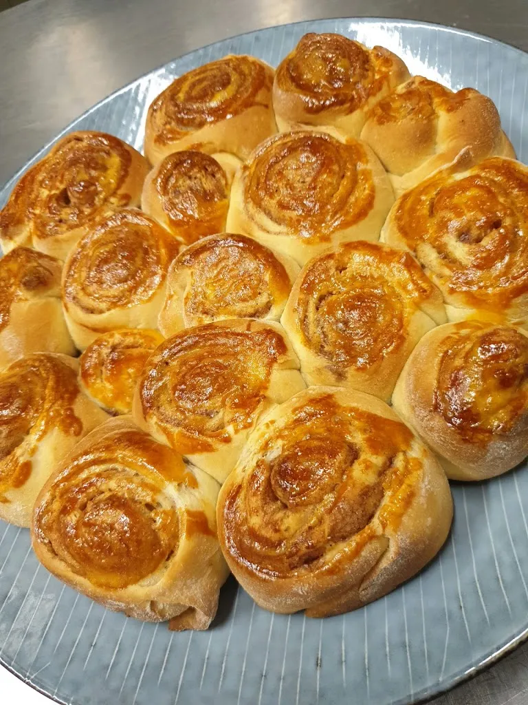 Menu_Speiselokal KASPAR_Vaterstetten_image_2