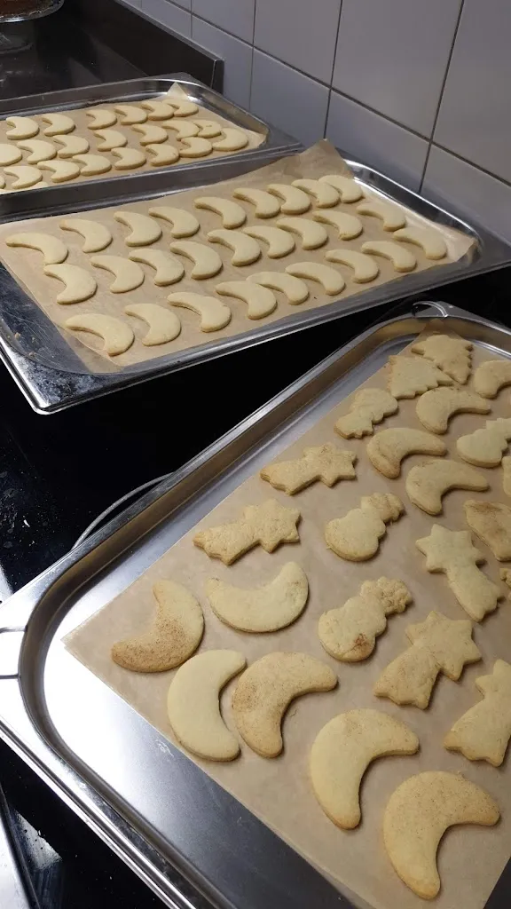 Menu_Speiselokal KASPAR_Vaterstetten_image_3